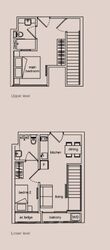 Suites @ Sims (D14), Apartment #425937761